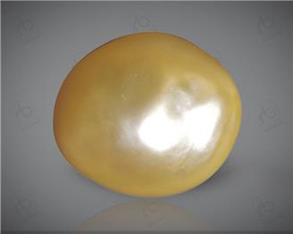 PEARL KESHI (INDO) 14.52 CTS ( 3548 )